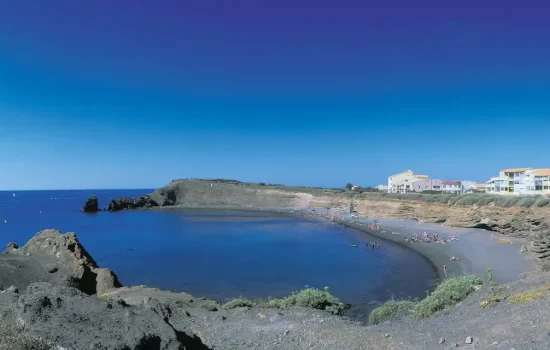 2009-TP-Conque©Meauxsoone-_1_