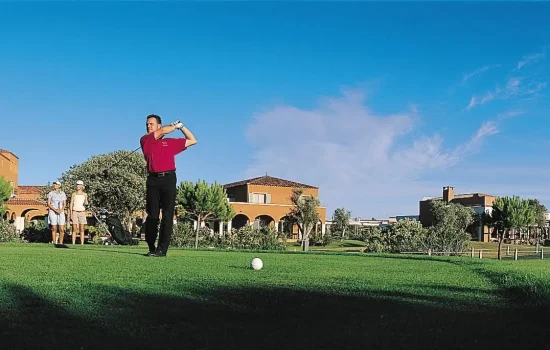 2009-TP-golf©Meauxsoone-_1_