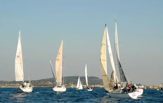 2011-EricJOUVE-habitables-_1_