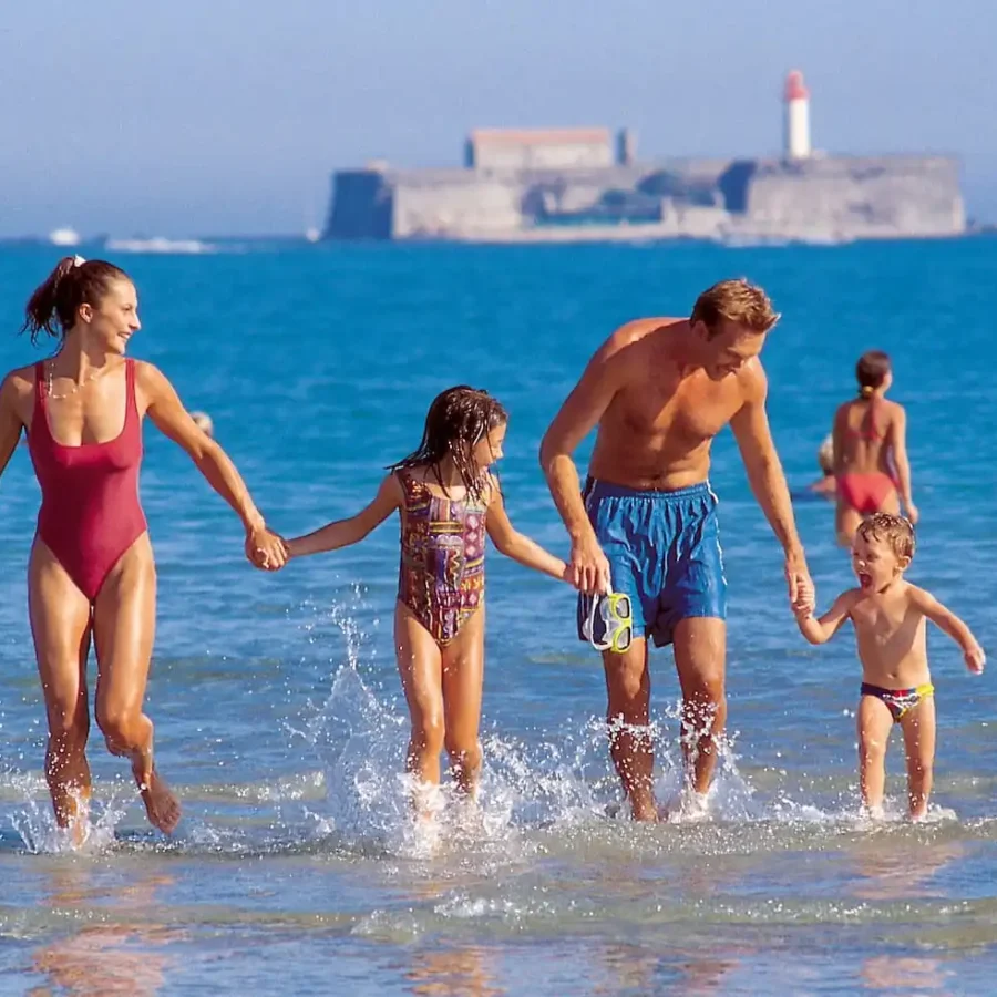 2012-Comte-plage-_1_