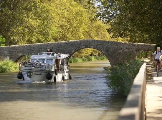 2013-Maynard-canal_midi-_1_