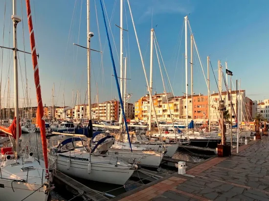 2013-Maynard-port-_1_