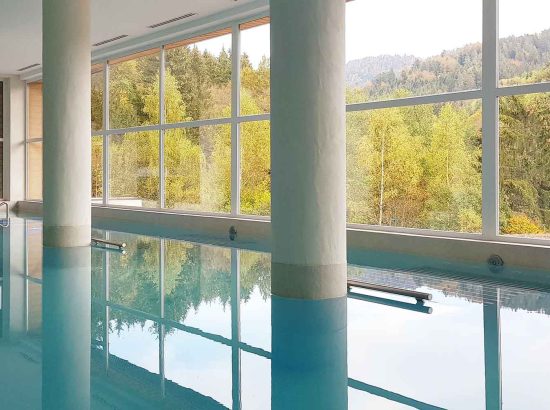 nicolas-picard-L1DBjontDvk-unsplash