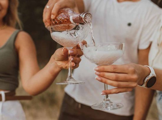 sintija-sandore-J7YMIE-sau0-unsplash